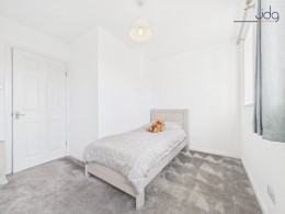 Images for Wyresdale Gardens, Lancaster, LA1