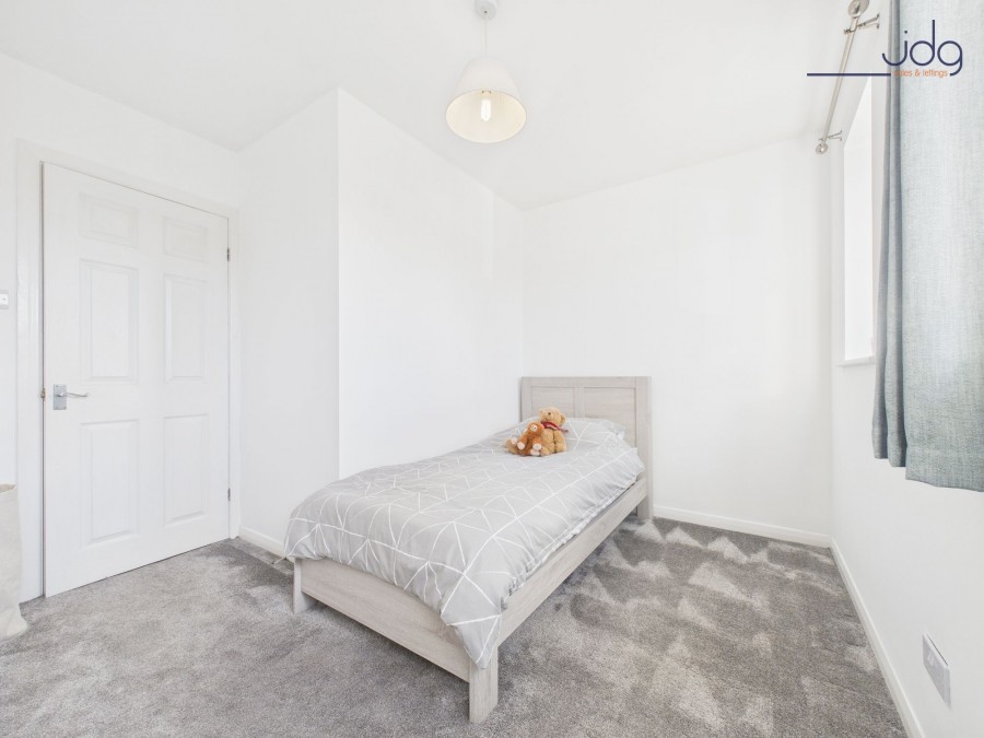 Images for Wyresdale Gardens, Lancaster, LA1 EAID:3434883719 BID:96f1cd48-0e9b-4bf7-9d14-ed474c86a860