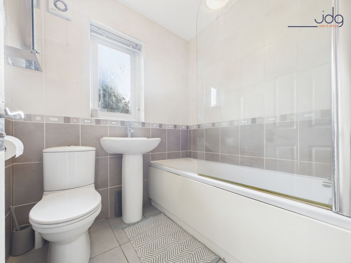 Images for Wyresdale Gardens, Lancaster, LA1 EAID:3434883719 BID:96f1cd48-0e9b-4bf7-9d14-ed474c86a860