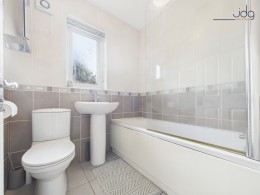 Images for Wyresdale Gardens, Lancaster, LA1