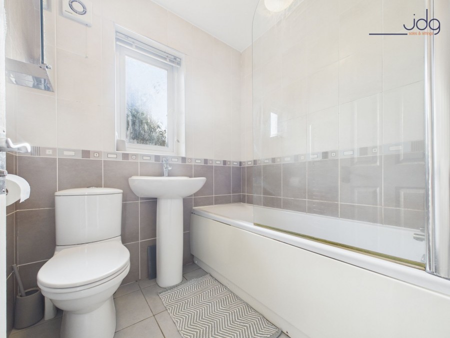 Images for Wyresdale Gardens, Lancaster, LA1 EAID:3434883719 BID:96f1cd48-0e9b-4bf7-9d14-ed474c86a860