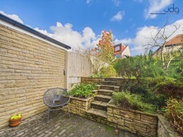 Images for Wyresdale Gardens, Lancaster, LA1