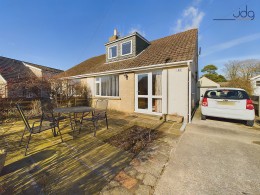 Images for Hawthorn Avenue, Brookhouse, LA2