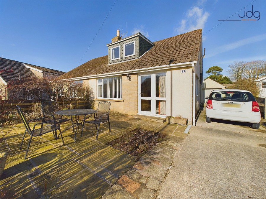 Images for Hawthorn Avenue, Brookhouse, LA2 EAID:3434883719 BID:96f1cd48-0e9b-4bf7-9d14-ed474c86a860
