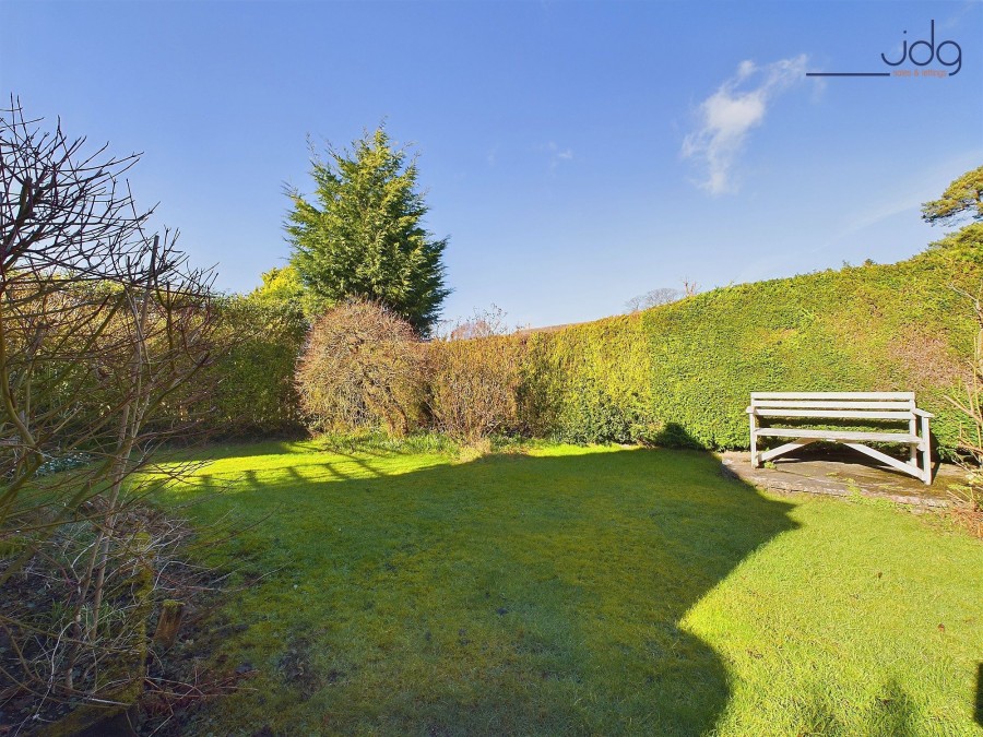 Images for Hawthorn Avenue, Brookhouse, LA2 EAID:3434883719 BID:96f1cd48-0e9b-4bf7-9d14-ed474c86a860