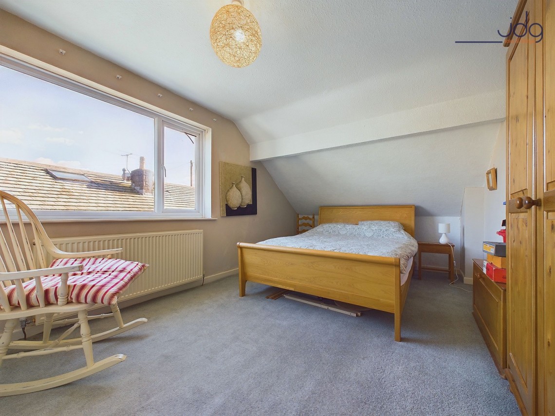 Images for Hawthorn Avenue, Brookhouse, LA2 EAID:3434883719 BID:96f1cd48-0e9b-4bf7-9d14-ed474c86a860