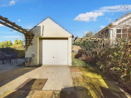 Images for Hawthorn Avenue, Brookhouse, LA2