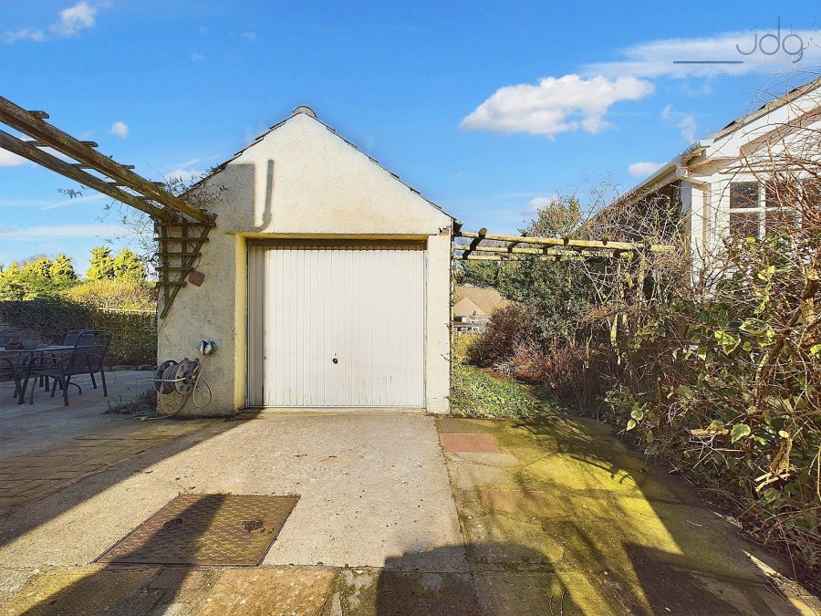 Images for Hawthorn Avenue, Brookhouse, LA2 EAID:3434883719 BID:96f1cd48-0e9b-4bf7-9d14-ed474c86a860