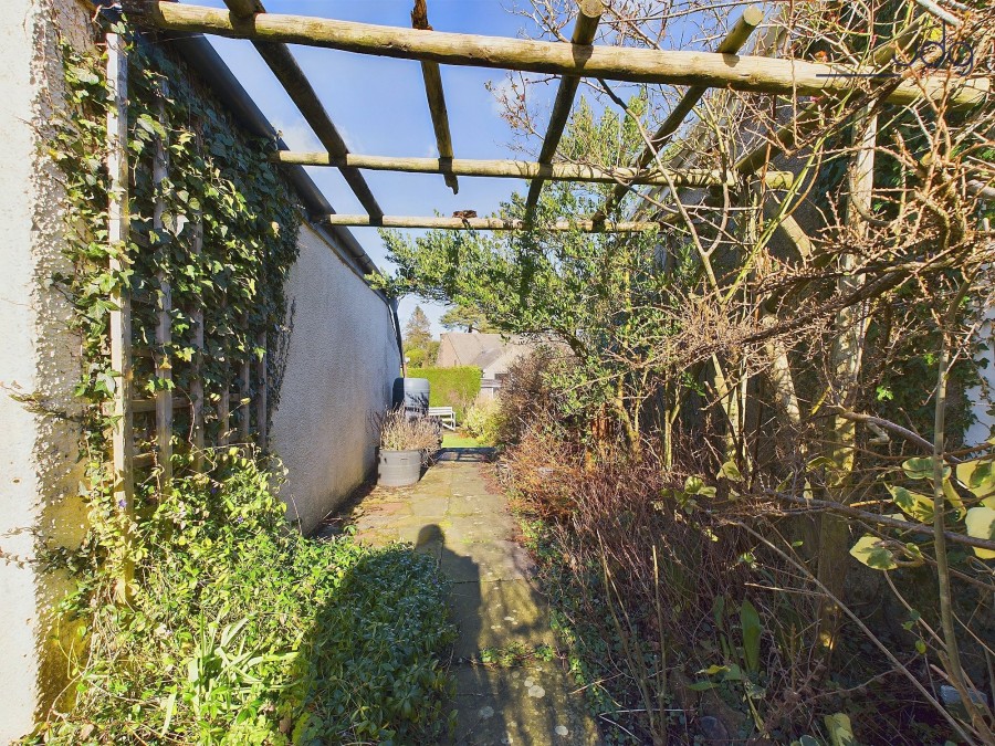 Images for Hawthorn Avenue, Brookhouse, LA2 EAID:3434883719 BID:96f1cd48-0e9b-4bf7-9d14-ed474c86a860