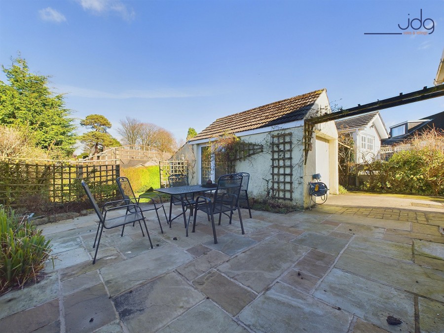 Images for Hawthorn Avenue, Brookhouse, LA2 EAID:3434883719 BID:96f1cd48-0e9b-4bf7-9d14-ed474c86a860