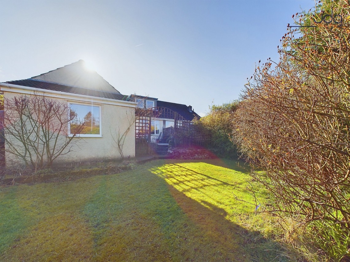 Images for Hawthorn Avenue, Brookhouse, LA2 EAID:3434883719 BID:96f1cd48-0e9b-4bf7-9d14-ed474c86a860
