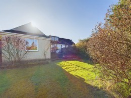 Images for Hawthorn Avenue, Brookhouse, LA2