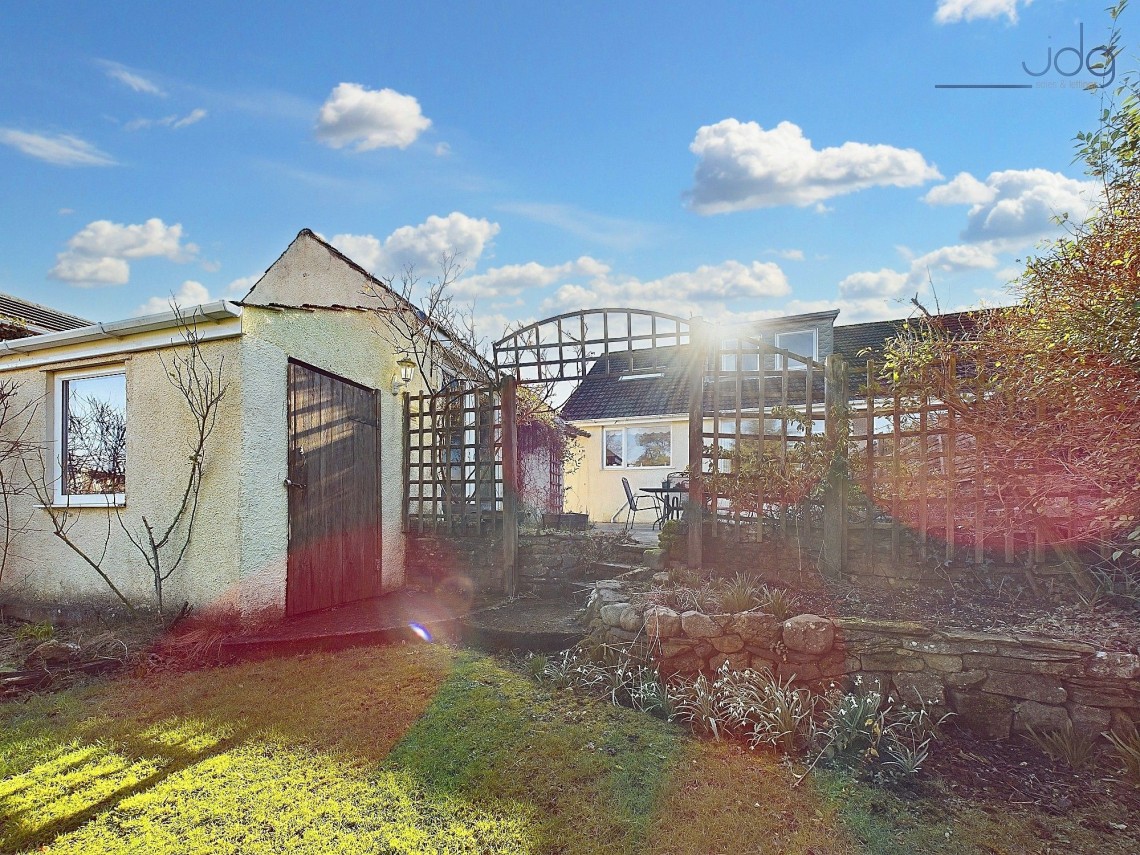 Images for Hawthorn Avenue, Brookhouse, LA2 EAID:3434883719 BID:96f1cd48-0e9b-4bf7-9d14-ed474c86a860