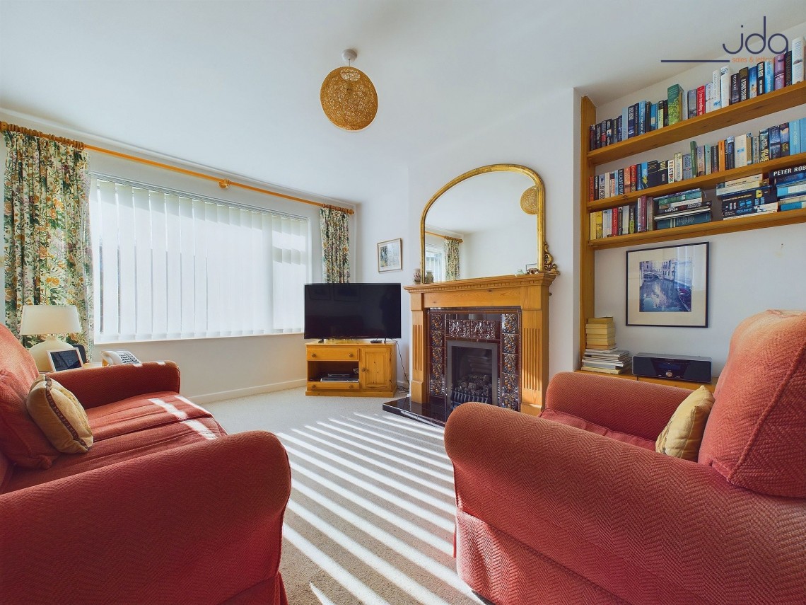 Images for Hawthorn Avenue, Brookhouse, LA2 EAID:3434883719 BID:96f1cd48-0e9b-4bf7-9d14-ed474c86a860