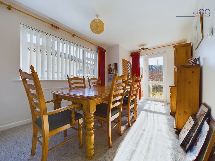 Images for Hawthorn Avenue, Brookhouse, LA2 EAID:3434883719 BID:96f1cd48-0e9b-4bf7-9d14-ed474c86a860