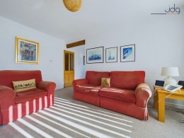 Images for Hawthorn Avenue, Brookhouse, LA2