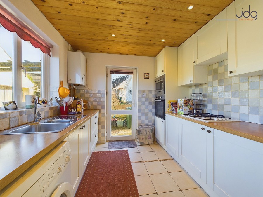 Images for Hawthorn Avenue, Brookhouse, LA2 EAID:3434883719 BID:96f1cd48-0e9b-4bf7-9d14-ed474c86a860