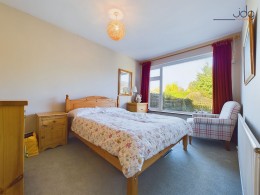 Images for Hawthorn Avenue, Brookhouse, LA2