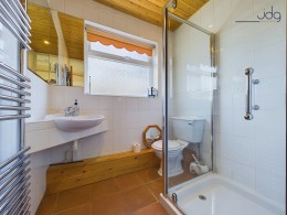 Images for Hawthorn Avenue, Brookhouse, LA2