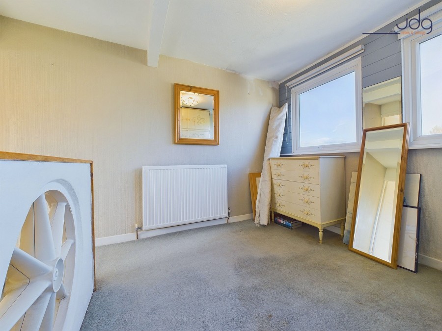 Images for Hawthorn Avenue, Brookhouse, LA2 EAID:3434883719 BID:96f1cd48-0e9b-4bf7-9d14-ed474c86a860