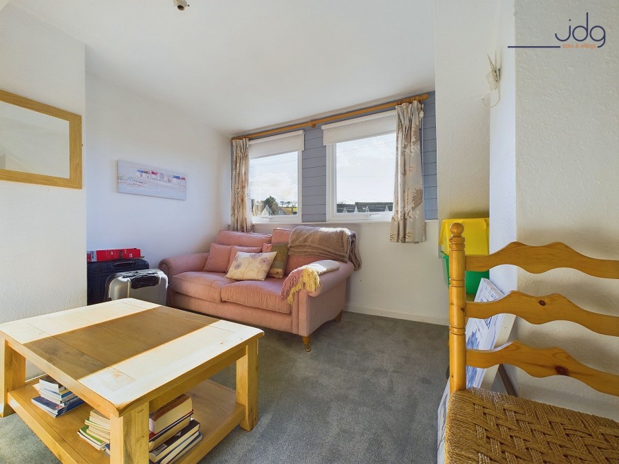 Images for Hawthorn Avenue, Brookhouse, LA2 EAID:3434883719 BID:96f1cd48-0e9b-4bf7-9d14-ed474c86a860