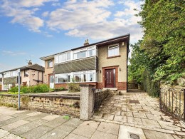 Images for Wingate Saul Road, Lancaster, LA1