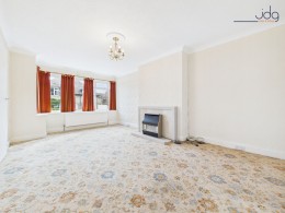 Images for Wingate Saul Road, Lancaster, LA1