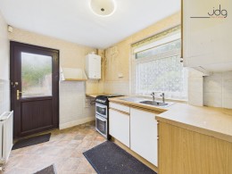 Images for Wingate Saul Road, Lancaster, LA1