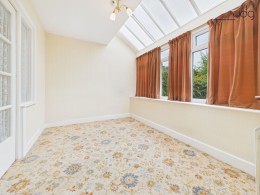 Images for Wingate Saul Road, Lancaster, LA1