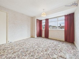 Images for Wingate Saul Road, Lancaster, LA1