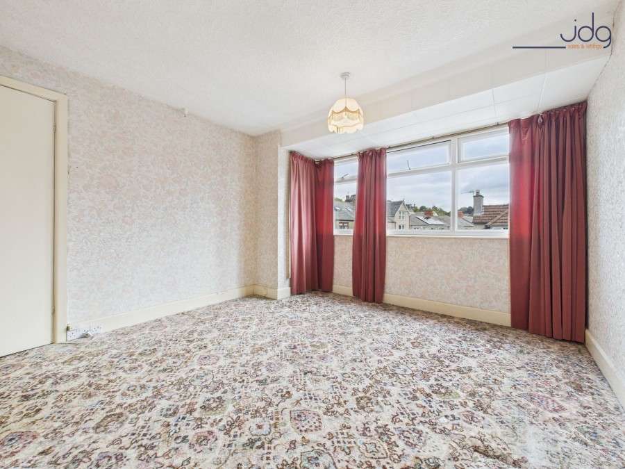 Images for Wingate Saul Road, Lancaster, LA1 EAID:3434883719 BID:96f1cd48-0e9b-4bf7-9d14-ed474c86a860