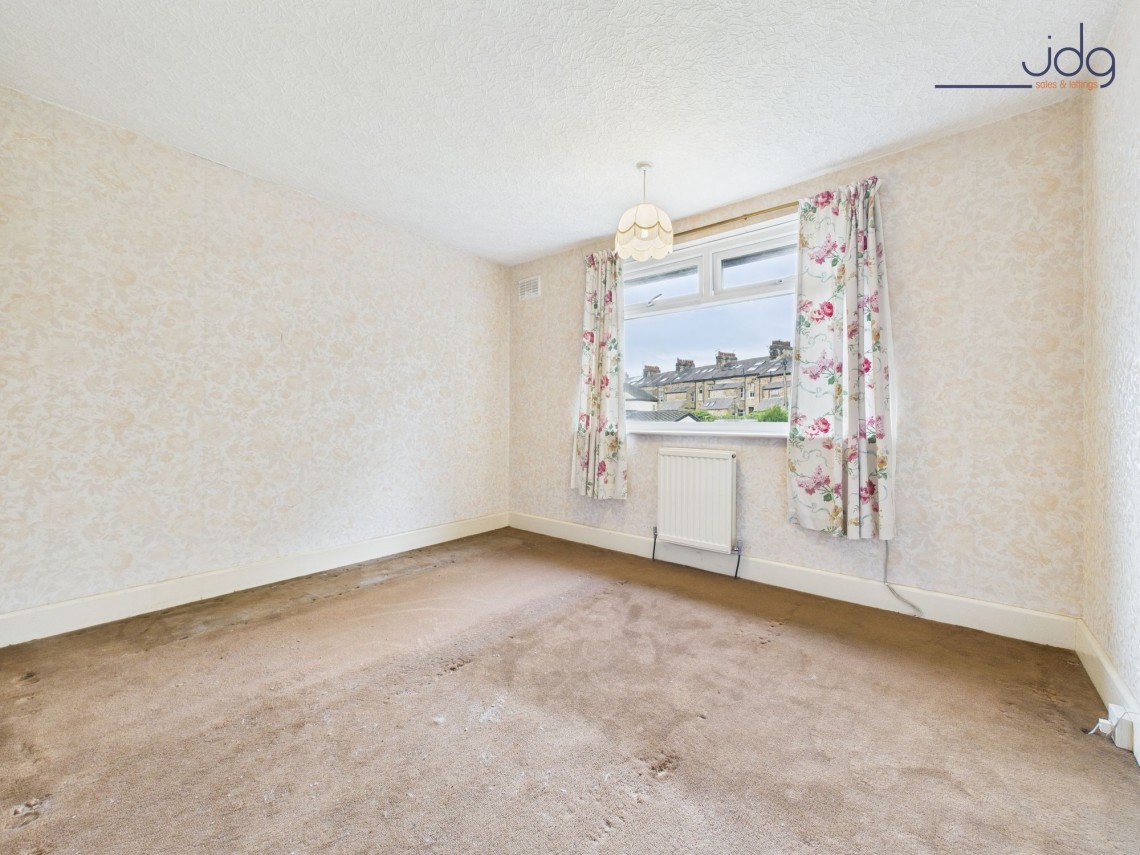 Images for Wingate Saul Road, Lancaster, LA1 EAID:3434883719 BID:96f1cd48-0e9b-4bf7-9d14-ed474c86a860