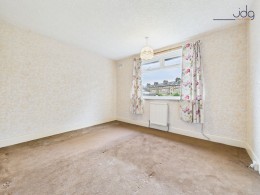 Images for Wingate Saul Road, Lancaster, LA1
