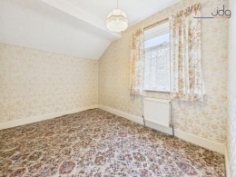 Images for Wingate Saul Road, Lancaster, LA1