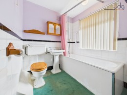 Images for Wingate Saul Road, Lancaster, LA1