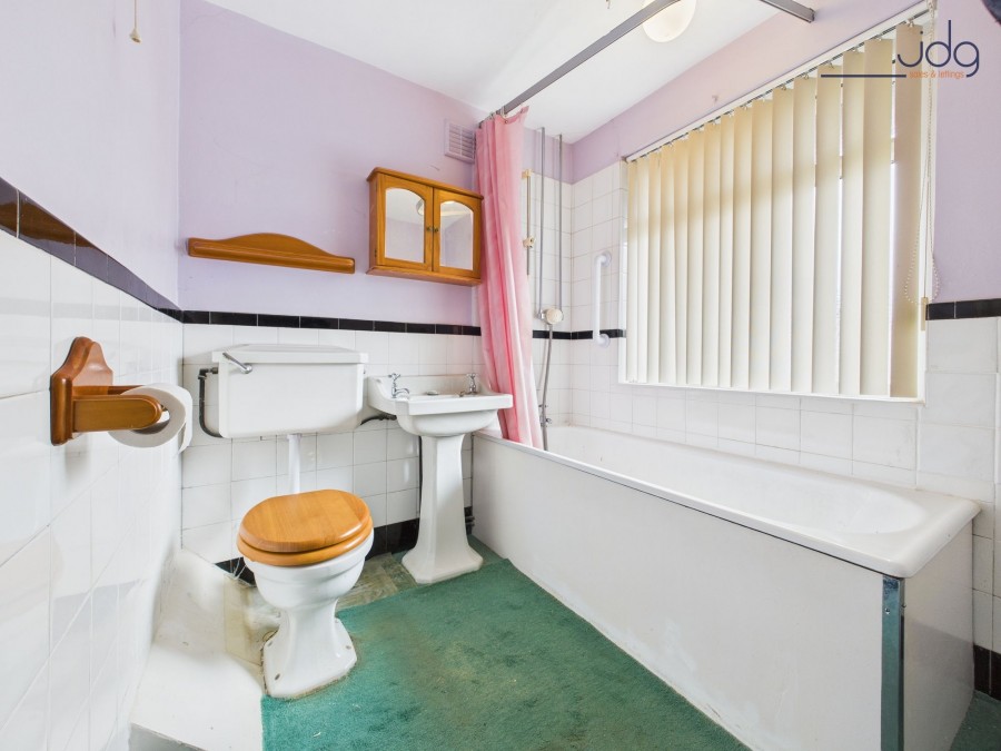 Images for Wingate Saul Road, Lancaster, LA1 EAID:3434883719 BID:96f1cd48-0e9b-4bf7-9d14-ed474c86a860