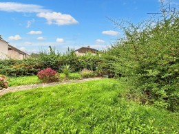 Images for Wingate Saul Road, Lancaster, LA1