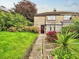 Images for Wingate Saul Road, Lancaster, LA1