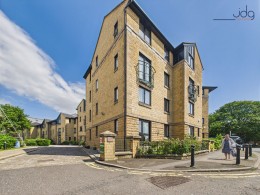 Images for Spinners Court, Lancaster, LA1