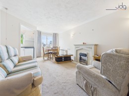 Images for Spinners Court, Lancaster, LA1