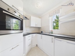 Images for Spinners Court, Lancaster, LA1