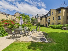 Images for Spinners Court, Lancaster, LA1
