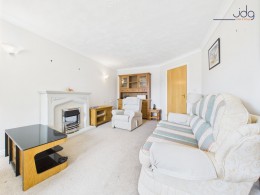 Images for Spinners Court, Lancaster, LA1