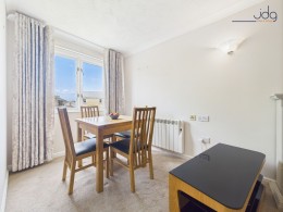 Images for Spinners Court, Lancaster, LA1