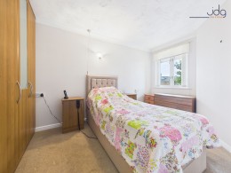 Images for Spinners Court, Lancaster, LA1