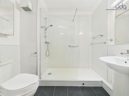 Images for Spinners Court, Lancaster, LA1