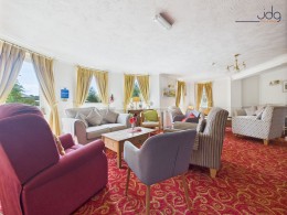 Images for Spinners Court, Lancaster, LA1