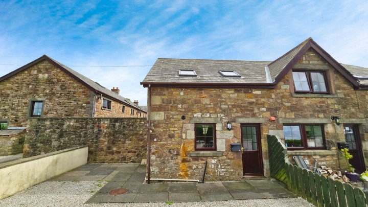 View Full Details for Gulf Lane, Cockerham, LA2 - EAID:3434883719, BID:9cd3f56e-d0fa-4b52-bf54-ee723e496d51