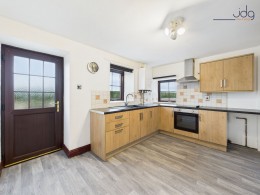 Images for Gulf Lane, Cockerham, LA2