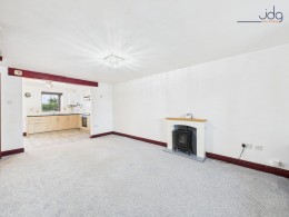 Images for Gulf Lane, Cockerham, LA2